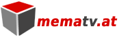 mematv.at logo